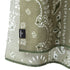 CHAORAS Sports Tenugui / BANDANA SAND